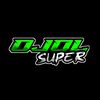 OJOL SUPER