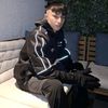ahmet_cnsvn06
