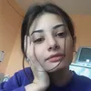 korshun_04