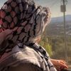 palestinan4