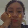 gabiiear
