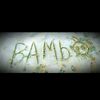 xx.bambo9.xx