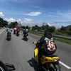 ton_sarawut9