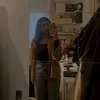 c.eyda_03
