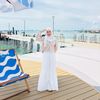 suhai_nee1