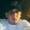 whiteemamba