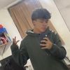 fabitooo24