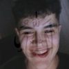 creederst