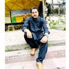 majeedullah80