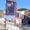 ahmedalshalan80