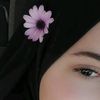 reeham.2.2