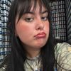 briannal426