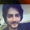 abdullah.irshad1