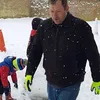 danscott0