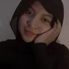 creamyyylatte_