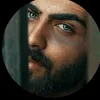 ahmedhabdulla
