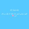 candy_s.182