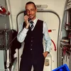 mathias190119