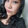 mary_chuy_lee