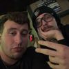 bret.shearer9