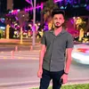 jt_4m