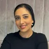 nadia.majidi