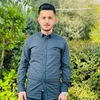 sipan_mqdad