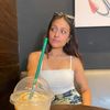 yashatello