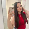 patriciagm._