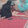 maria_ahmed_99