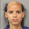 inmymeatprison
