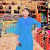 pukhtun_mafia3