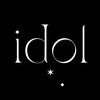 idoldrip
