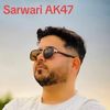 sarwariak47