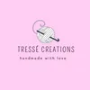 tresse_creations