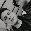 a.li24