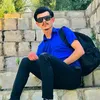 mahamad_xalaf