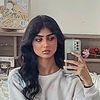_gargi_m