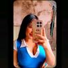 stefii419