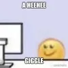 sam.edgar05