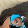vrncxxx_