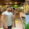 aland_fars