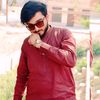 haadii1004_official