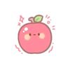 thelilstrawberli