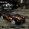 user12609961