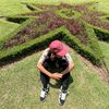 zaki_akmal