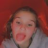 hi.im.syd14