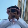 نويصر المري ♥️