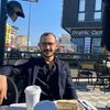 murat_tncr