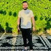 mohamedashraf1706